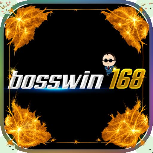 bosswin168 — galeri pratinjau Resmi APK